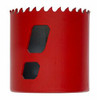 M.K. MORSE 497-MHS32 2HOLE SAW