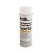 NEVER-SEEZ 535-30804494 SUPERTAK HI PERF SPC17OZ