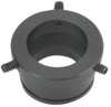 FLANGE WIZARD 496-61-1.007 BUSHING