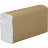 Kimberly Clark 412-01840 MULTIFOLD TOWELS