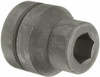 Martin Sprocket & Gear 276-7624 1 SQ DR 3/4 IMP