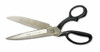 CRESCENT/WISS 186-W22W 12 INLAID SHEAR TRIMMERHVY DTY BENT