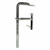BESSEY 013-GS60K CLAMP WELDING F-ST CR ONSWIVEL PD 24X5.5 1200