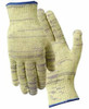 WELLS LAMONT 815-1878XL METALGUARD MEDIUM WEIGHTGLOVE XL