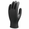 SHOWA 845-7700PFTL N-DEX NIGHTHAWK DISP NIT4M LG BLK DI/50