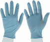 INTEGRA 748-N864 N86 SU EXAM NIT.FULL TXT BD CUFF PF BL SZ XL/50