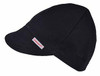 COMEAUX CAPS 118-2000R-6-7/8-BLK CC 2000R 6-7/8 (BLACK) CAP