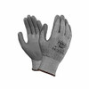 HYFLEX 012-11-727-9 HYFLEX 11727 15G INTRCPT-HPPE NYL/LYCRAKNIT 9