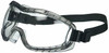 CREWS 135-2320AF STRYKER GOGGLE LEAF ELASTIC STRAP