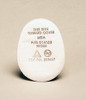 MSA 454-815394 FILTER F/N95 200