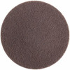 NORTON 547-66261121034 3BLANK R228 METALITE SPEED LOK DISC 80-X GRIT