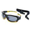 SELLSTROM 851-S70001 XPS530 BLCK-FRMREM.TEMP.SMK
