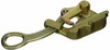KLEIN TOOLS 409-1671-10 47147 PARALLEL JAW GRIP