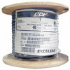 BEST WELDS 911-1-250 WELD CABLE #1 AWG 250 RL