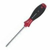 WIHA TOOLS 817-36278 T20X100MM SOFTFINISH TORX