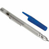 KING TOOL 422-KESMC KI KESM ECON SCRIBE & MAGNET