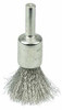 WEILER 804-10371 1/2 .0104 STAINLESS BRUSH