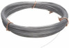 PRECISION BRAND 605-21216 .0161/4LB MUSIC WIRE