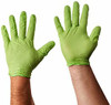 SHOWA 845-7705PFTXL DISP POWDER-FREE- TEXTURED FINGERTIPS- DS100