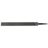 NICHOLSON 183-06034N 10 HAND SMOOTH FILE