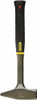 Proto 680-56-003 2 LB ANTI VIBE BLACKSMITH HAMMER