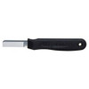 CM COLUMBUS MCKINNON 490-44200 SADDLE GRAB LINK 3/8 ALLOY RED