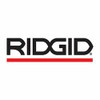 Ridge 632-33627 3/8X1 1/4 SHLD SCR
