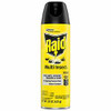 SC JOHNSON SJN300819 INSECTICIDE,RAID,MULTI