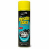 STONER IVG91166 CLEANER,GLASS,STRK FREE,6