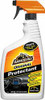 ARMORED AUTOGROUP INC ARM10228CT CLEANER,ARMOR ALL,28OZ