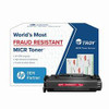 TROY TRS0281676001 TONER,M501/506/527 HY MIC