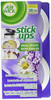 RECKITT BENCKISER RAC85825PK DEODORANT,STICKUP,2PK,LAV