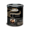 LAVAZZA LAV1450 COFFEE,CAFFE ESPRESSO,BK