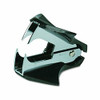 ACCO BRANDS, INC. SWI38101 REMOVER,STAPLE,BK