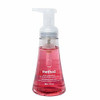 METHOD PRODUCTS INC. MTH01361 SOAP,FMG,HANDW,PINKGP,6CT