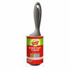 3M/COMMERCIAL TAPE DIV. MMM836RS60 ROLLER,LINT,60 SHT