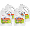 SC JOHNSON SJN311930 CLEANER,DISINF,FANTASTIK