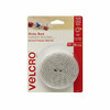 VELCRO USA, INC. VEK90087 TAPE,STKY-BK,3/4X5',WE