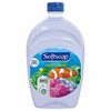 COLGATE PALMOLIVE, IPD. CPC45993EA SOAP,SS,LHS,AQUARIUM,50OZ