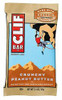 CLIF BAR & COMPANY CBC50120 FOOD,CLIF,CRUNCHY PB