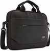 CASELOGIC CLG3203984 CASE,ADVANTAGE,11.6,BK