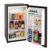 AVANTI AVARM3316B REFRIGERATOR,3.3 CF,BK