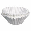 BUNN-O-MATIC BUN6GAL21X9 FILTER,COFFEE&TEA,250/CT