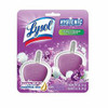 RECKITT BENCKISER RAC83722 CLEANER,TOLIET BWL,2/PK