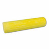 DIXON TICONDEROGA CO. DIX88813 CHALK,888-Y,RLRD CRYN,YL