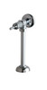 Chicago Faucets 732-OHCP Angle Urinal Valve with Riser Chicago Faucets 732-OHCP Angle Urinal Valve with 