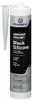 Essendant DVC81173 ADHESIVE,#16,SILICONE,BK
