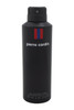 Pierre Cardin Pierre Cardin 6 oz Body Spray Men Introduced by pierre cardin in 1972. Pierre cardi