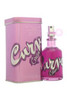 Curve Crush Claiborne 1.7 oz EDT Spray Women Introduced by Claiborne, Curve Crush has a bl