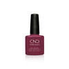 Shellac Nail Color - Decadence